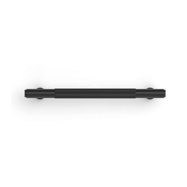 Otti Soho 165mm Pull Handle Matte Black