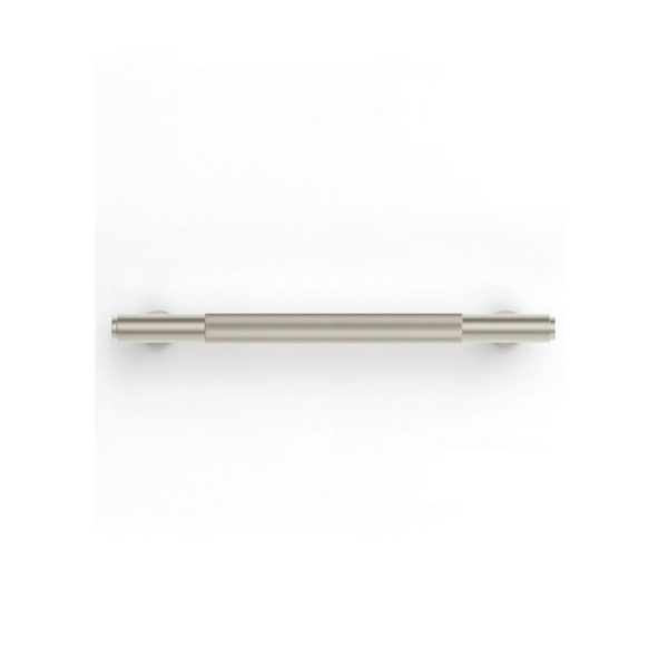 Otti Soho 165mm Pull Handle Brushed Nickel