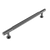 Otti Soho 195mm Pull Handle Gunmetal