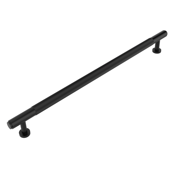 Otti Soho 291mm Pull Handle Matte Black