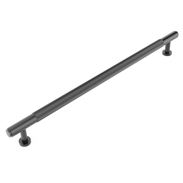 Otti Soho 291mm Pull Handle Gunmetal