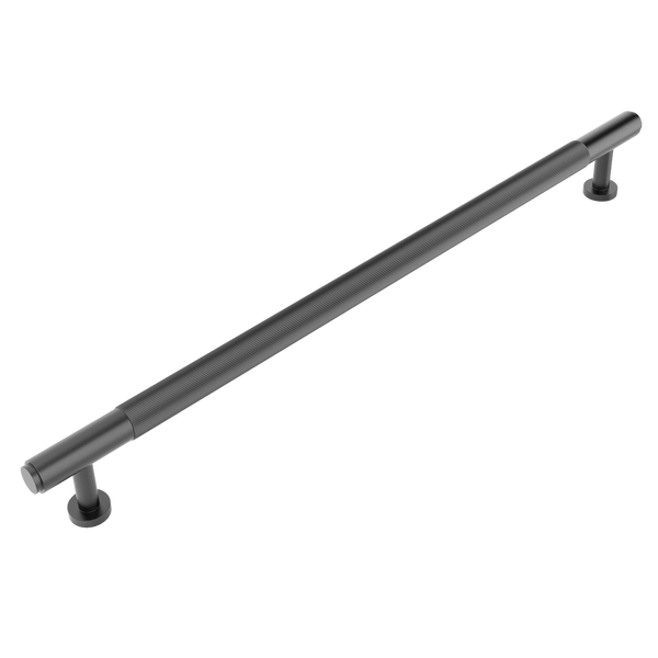 Otti Soho 291mm Pull Handle Gunmetal