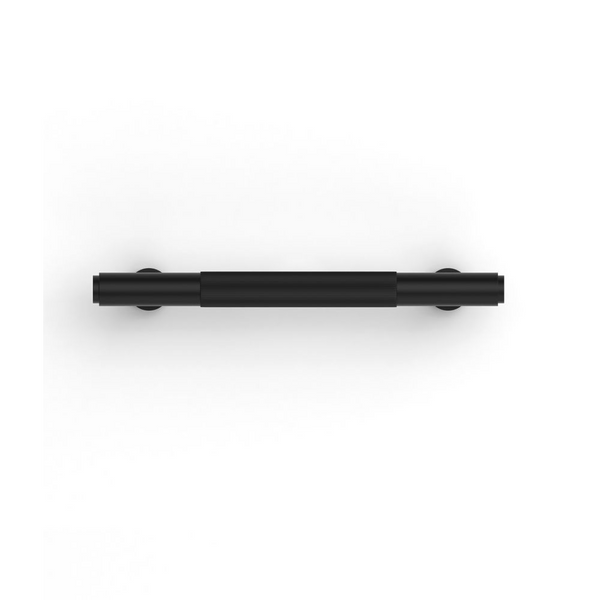 Otti Soho 132mm Pull Handle Matte Black