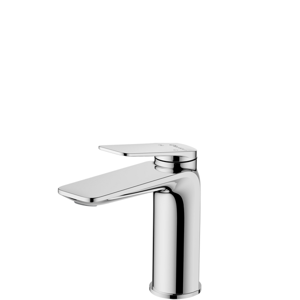 Oliveri Paris Basin Mixer Chrome