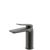 Oliveri Paris Basin Mixer Gunmetal
