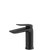 Oliveri Paris Basin Mixer Matte Black