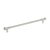 Momo Handles Parla Bar Pull 320mm Dull Brushed Nickel