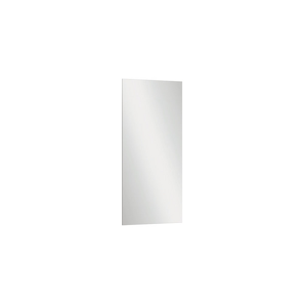 Fienza Pencil Edge Rectangular Mirror 450 x 950mm