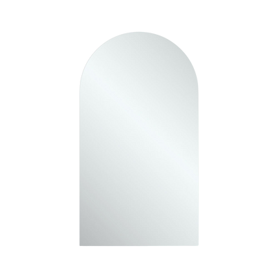 Fienza Arch Mirror 500 x 900mm