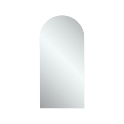 Fienza Arch Mirror 600 x 1250mm