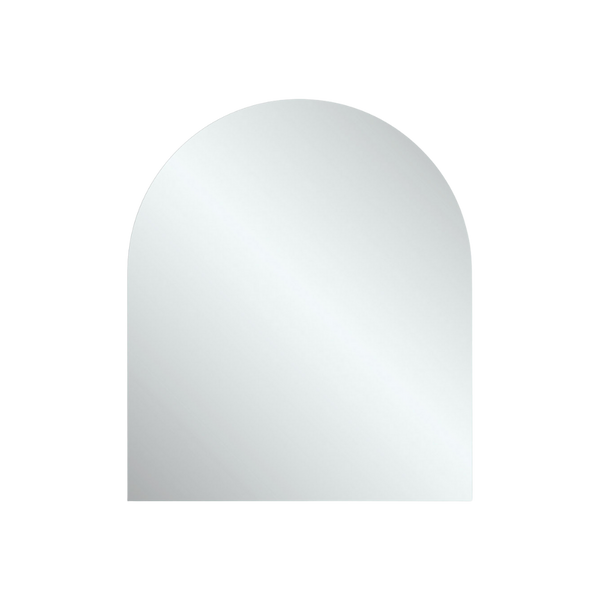 Fienza Arch Mirror 900 x 1050mm