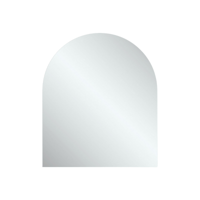 Fienza Arch Mirror 900 x 1050mm