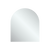 Fienza Arch Mirror 900 x 1050mm
