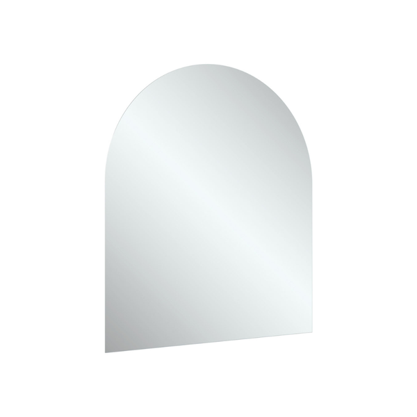 Fienza Arch Mirror 900 x 1050mm