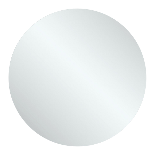 Fienza Round Mirror 900mm