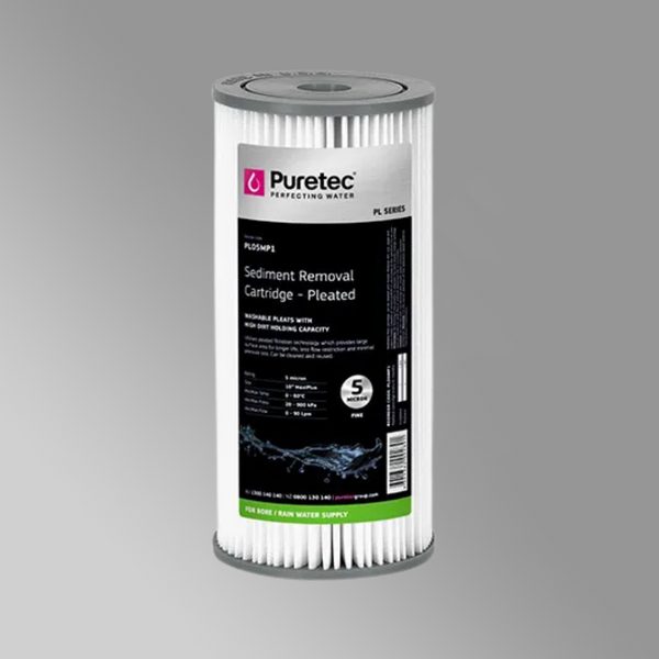 Puretec PL05MP1 Cartridge