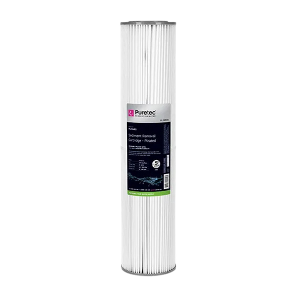Puretec PL05MP2 Cartridge
