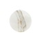 Alma 32mm Aster Calacatta Pop Up Waste