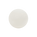 White Sinks