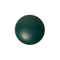 Alma 32mm Matte Green Ceramic Pop Up Waste