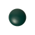 Alma 32mm Matte Green Ceramic Pop Up Waste