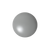 Alma 32mm Matte Grey Ceramic Pop Up Waste