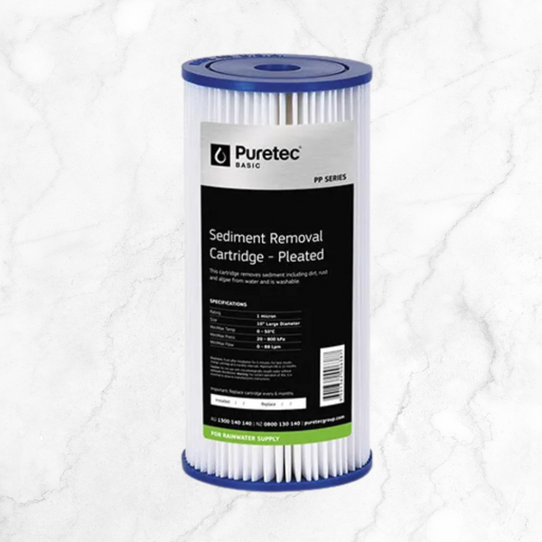 Puretec PP05LD1 Cartridge