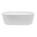 Freestanding Bathtubs