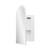 Fienza Arch 450mm LED Mirror Cabinet