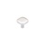 Momo Handles Porto Knob 32mm Chrome Plated