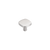 Momo Handles Porto Knob 32mm Satin Chrome