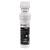 Puretec PureMix X7 Water Filter Lead Free
