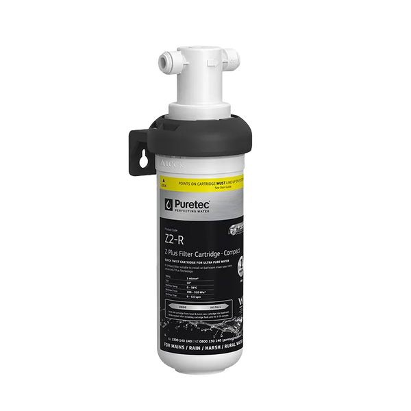 Puretec Puremix Z2 Water Filter