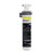 Puretec PureMix Z6 Inline Water Filter