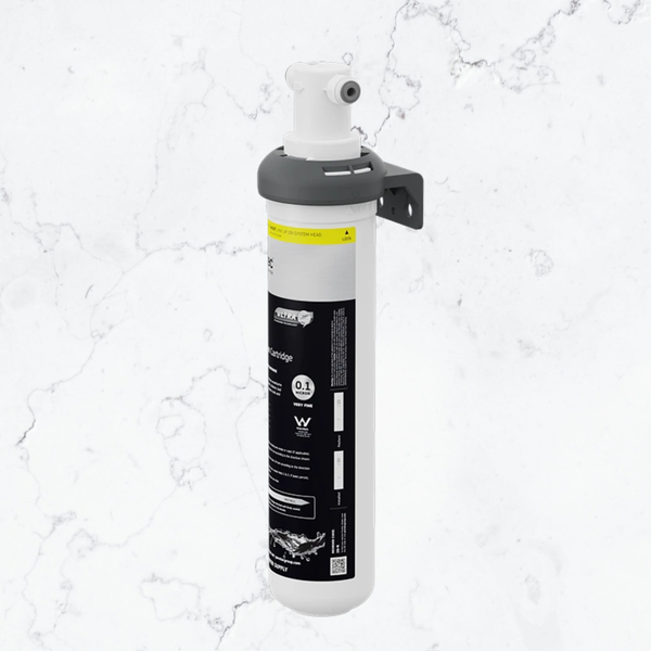 Puretec PureMix Z6 Inline Water Filter