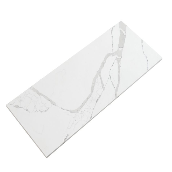 Aulic Carita 750mm Wall Hung Vanity