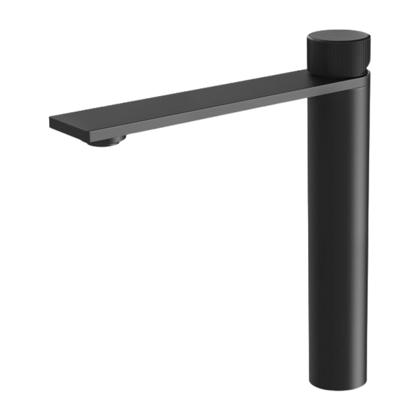 Phoenix Axia Vessel Mixer Matte Black