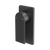 Phoenix Teel SwitchMix Shower / Wall Mixer Matte Black (Complete Kit)