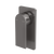 Phoenix Teel SwitchMix Shower / Wall Mixer Brushed Carbon (Complete Kit)