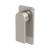 Phoenix Teel SwitchMix Shower / Wall Mixer Brushed Nickel (Complete Kit)