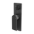 Phoenix Teel SwitchMix Shower / Bath Diverter Mixer Matte Black (Complete Kit)