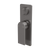 Phoenix Teel SwitchMix Shower / Bath Diverter Mixer Brushed Carbon (Complete Kit)