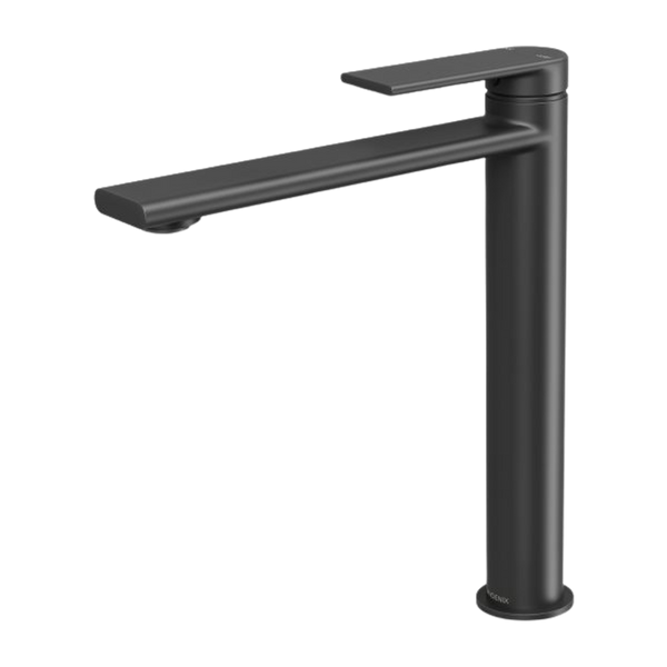 Phoenix Teel Vessel Mixer Matte Black