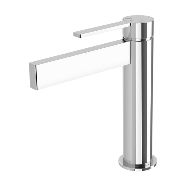 Phoenix Lexi MKII Basin Mixer Chrome
