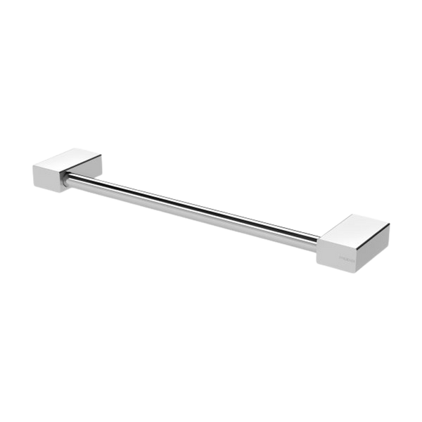 Phoenix Lexi MKII Hand Towel Holder  Chrome
