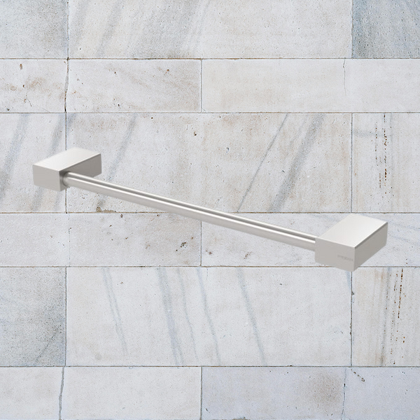 Phoenix Lexi MKII Hand Towel Holder Brushed Nickel