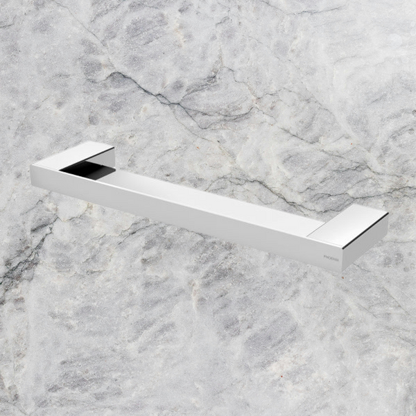 Phoenix Lexi MKII Shower Shelf Chrome