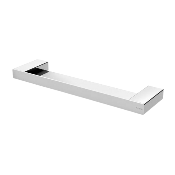 Phoenix Lexi MKII Shower Shelf Chrome