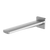 Phoenix Enviro316 Wall Basin / Bath Outlet 200mm Stainless Steel