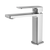 Phoenix Enviro316 Basin Mixer Stainless Steel